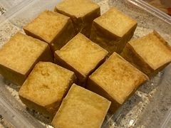 -孖记茶档·热腾茶餐(乐峰店)