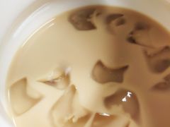 -星巴克(来福士2F店)