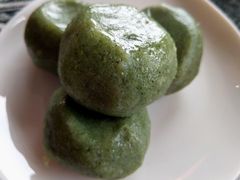 -湖畔居茶楼(湖滨店)