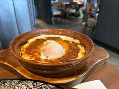 -萨莉亚意式餐厅(南京虹悦城店)
