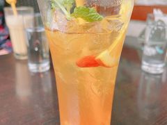 -库玛丽尼泊尔风味餐吧
