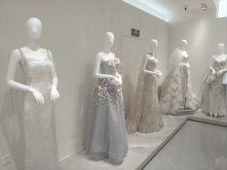 -南京宝娜嫁衣婚纱礼服馆(中央路店)