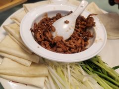 -禧福楼·十五年老店(科技城店)