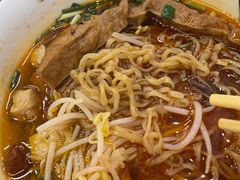 -蒋家肠旺面馆老店(合群路店)