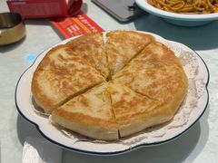 -魏记大碗羊肉(临河总店)