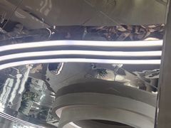 -3号仓库·创意中国菜(乐清正大广场店)