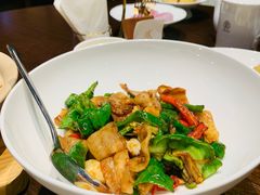 -明湖楼·经典鲁菜山东海鲜(大明湖店)