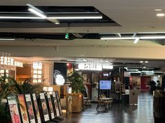 -百盛(莘庄店)