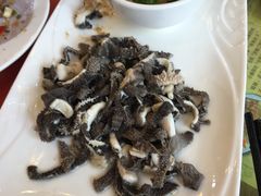 -北京小肠陈饭庄(方庄店)
