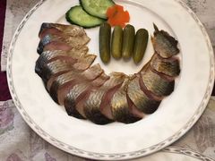 -92°C俄式厨房(中央大街店)