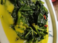-姜君·千岛湖鱼头馆(浦东大道店)