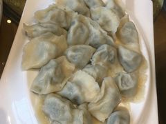 -三姐妹餐厅(曲江店)