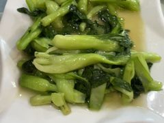 -百味园土菜馆(迎宾东路店)