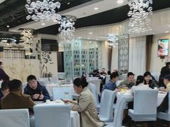 -鼎记酒楼(雁南一路店)