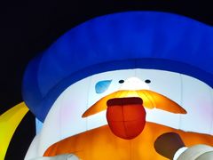 -长沙北辰三角洲大悦城