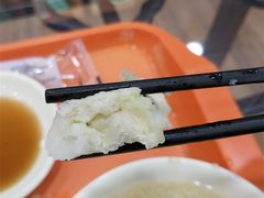 -庆丰包子铺(乔庄店)