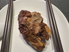 -帅府街兔头(大同古城店)