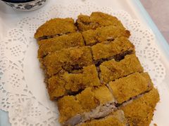 -鹭园酒家·四十年老字号