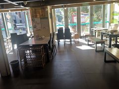 -菌海森林·非遗野生菌火锅(西山区滇池路摩根道店)