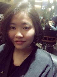 iphone_upload_pic-木北造型