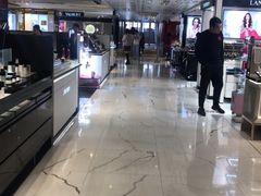 -崇光百货(尖沙咀店)