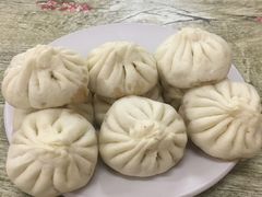 -津成永胜包子铺(芥园道店)