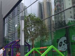 -卓锦曼购中心(国香街店)