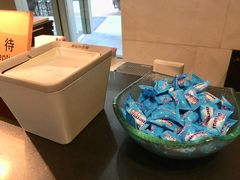 -武汉马哥孛罗酒店