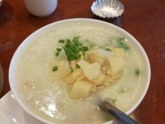 -北海金昌开元名都大酒店·四季轩中餐厅