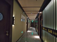 -足本纪·足道 SPA 简餐 小吃(文三西路店)