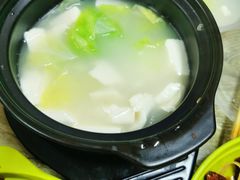 -聚湘源烧烤·牛排火锅(新兴路店)