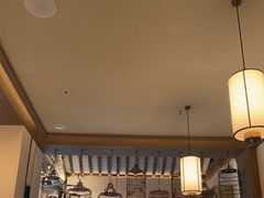 -二泉园老菜馆·百年无锡菜