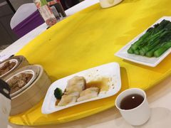 -新海利大酒店(拱北口岸店)