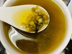 -万家乐小小饮食店