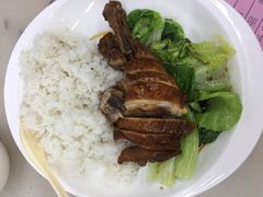 -周生记太爷鸡(文明路店)