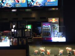 -万达影城(锦华万达广场IMAX店)