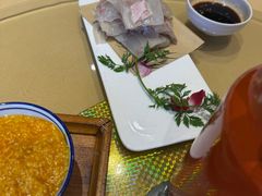 -清都酒楼(美锦大街店)