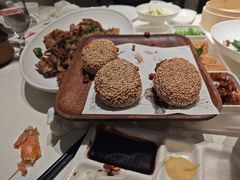 -四季民福烤鸭店(通州马驹桥店)