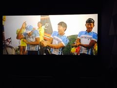 -中影国际影城(九江花园城CINITY LED店)