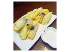 -福照楼汽锅鸡·云南菜(护国路店)