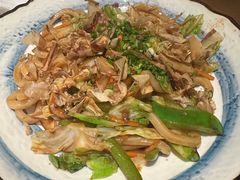 -吉川居酒屋(建国北路店)