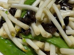 -董府·古宅餐厅