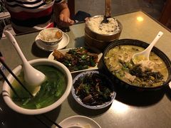 -随善园餐厅(大理店)