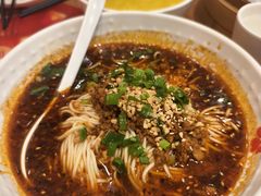 -阳阳中国饭(北京荟聚店)