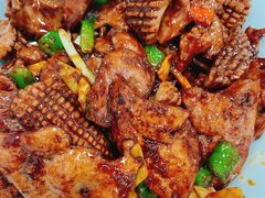 -沪依小酒馆心意菜