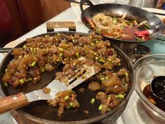 -老雒阳面馆·水席(高新区店)