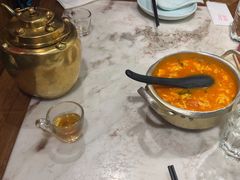 -小吊梨汤·北京菜·烤鸭(清河万象汇店)