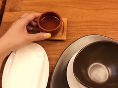 -少林寺欢喜地素斋馆