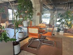-一尺花园(首钢店)