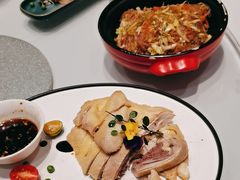 -新名仕(仙霞路店)